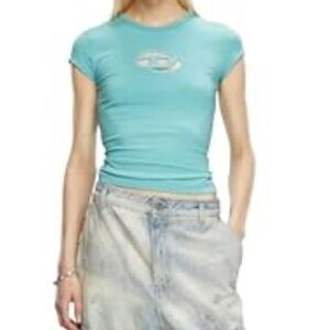 Diesel t-shirt xs